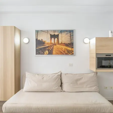 Siempreviva Canteras