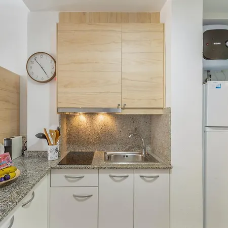 Siempreviva Canteras *